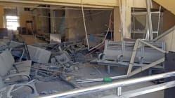 Related article image