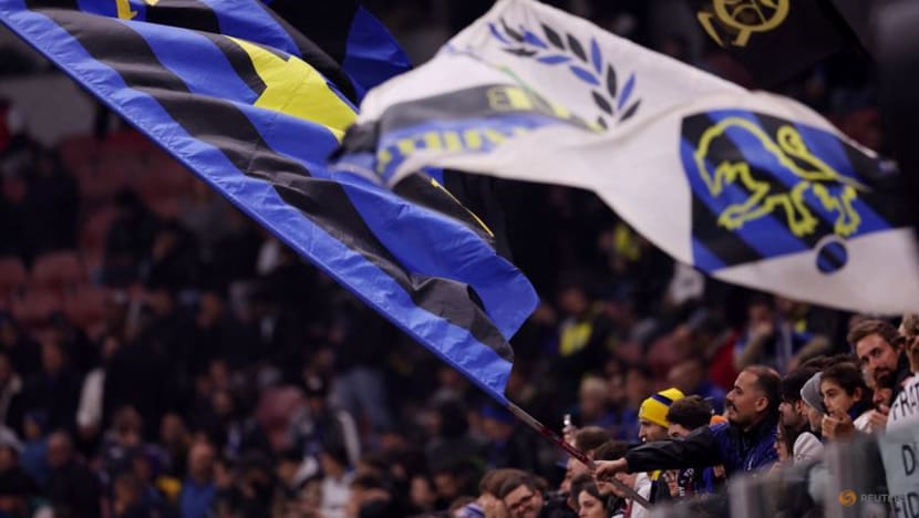 Depleted Inter travel to Lazio, Serie A leaders Atalanta at Calgliari
