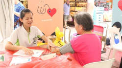Related article image