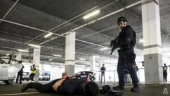 Related article image