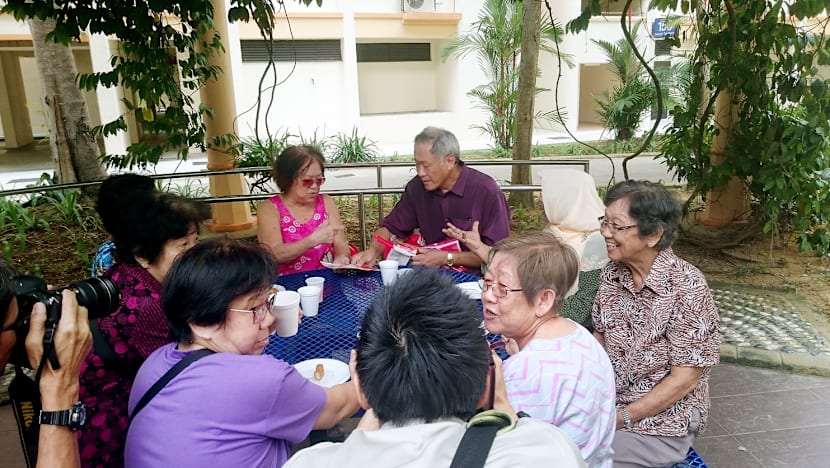 Party comments over weekend telegraph their agendas, say analysts