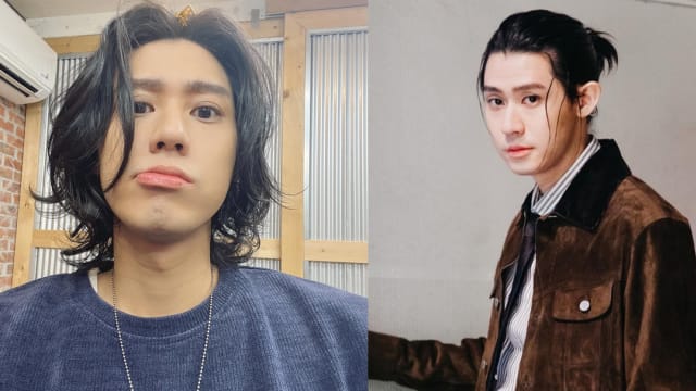 7天只睡8小时！李玉玺严重失眠接受心理咨询