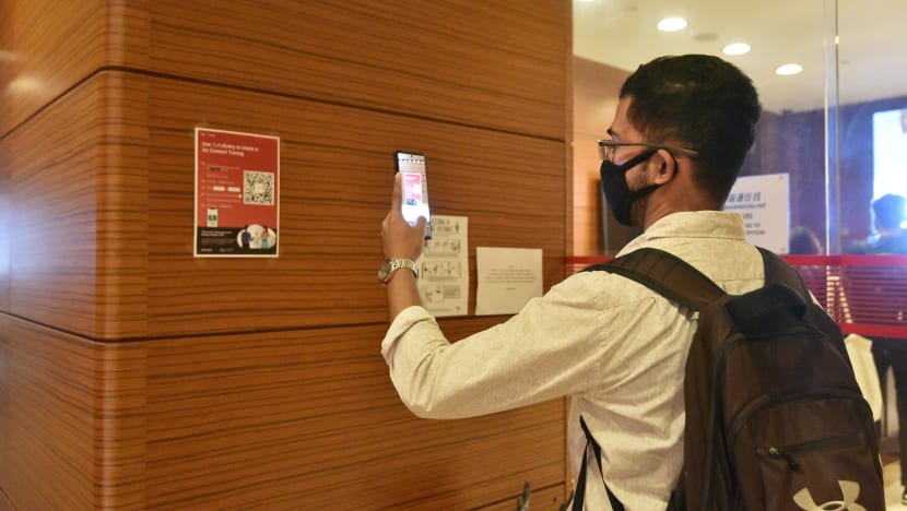 Covid-19: 7 companies ordered to shut; 52 fines issued to employers for failing to comply with safe-management measures