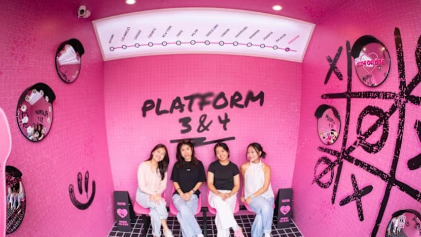 Related article image