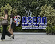 Trump, Gaza and Timor-Leste: Could the upcoming ASEAN Summit be its most significant in years?