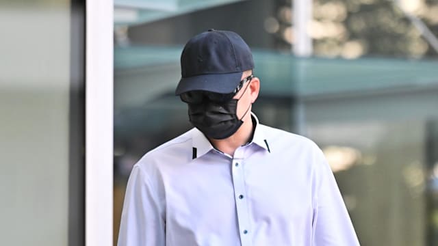 涉30万元回扣案经理判无罪 法官：控方证人或有污蔑动机