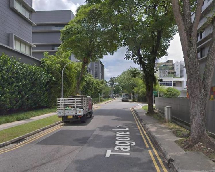 Drunk man pushed fellow construction worker into drain, gets jail