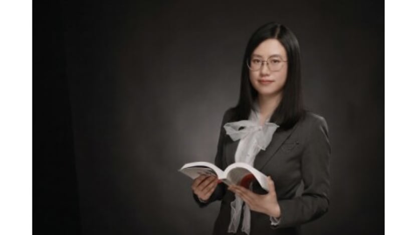 Asia Coach Group Partners with Award-Winning Trainer Ling Sia to Launch "Micro-Capital Growth PLUS" Programme, Advancing Practical Financial Education