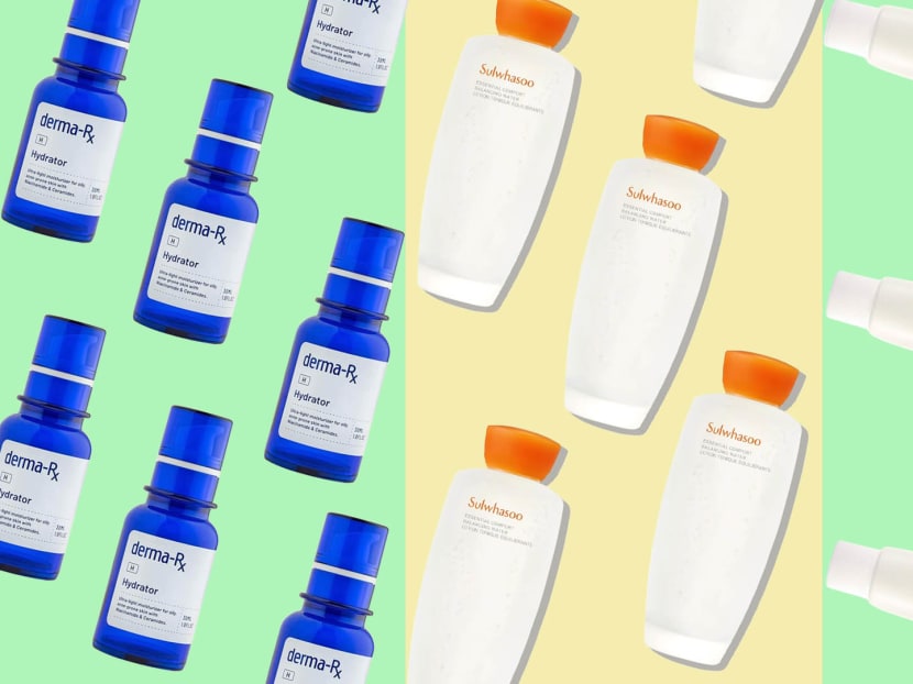 Cabin crew share their beauty secrets: These are the skincare products and beauty essentials that flight attendants swear by