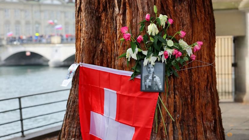 All riders at Rwanda world championships to have GPS trackers, say UCI