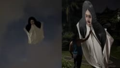 Related article image