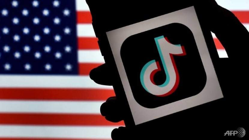 Commentary: TikTok and Microsoft and how government agendas are reshaping Big Tech Commentary: TikTok and Microsoft and how government agendas are reshaping Big Tech