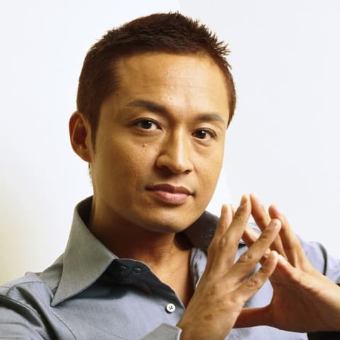 马景涛直播突然昏倒！混乱惊险画面曝光