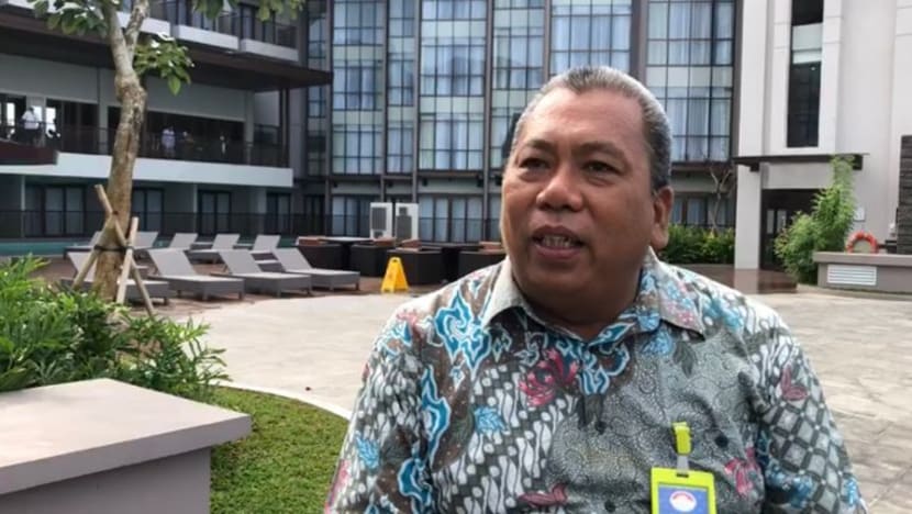 Related article image