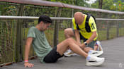 Medic runners sequence.02 16 11 06.still017