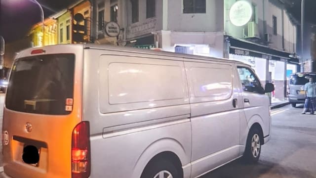 18人因涉嫌酒后驾驶 明天被控