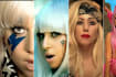 Iconic Looks To Re-Create For Lady Gaga’s Singapore Concerts In May 2025 — Costumes, Make-Up, Accessories From $2 