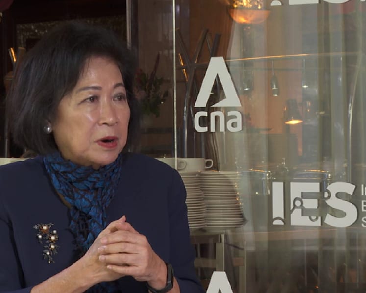 Indonesia expects preferential US market access under new tariff deal, says presidential trade envoy