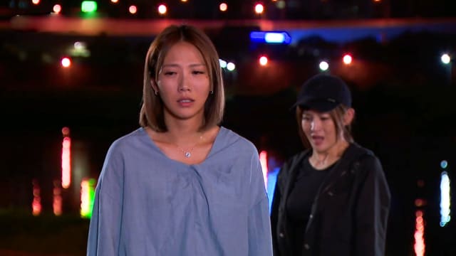 金家好媳妇（第243集）：婉妃欺骗映心