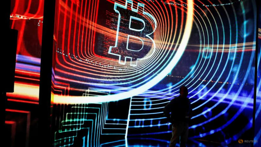 Bitcoin up 6.06% at $89,359 Bitcoin up 6.06% at $89,359