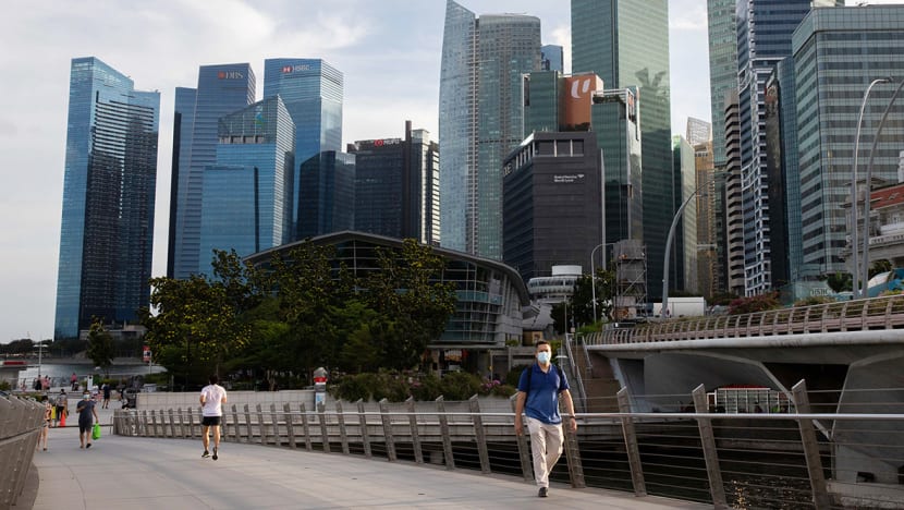 Govt agencies' erroneous GST charges: Why did it happen and how do those affected get their money back?