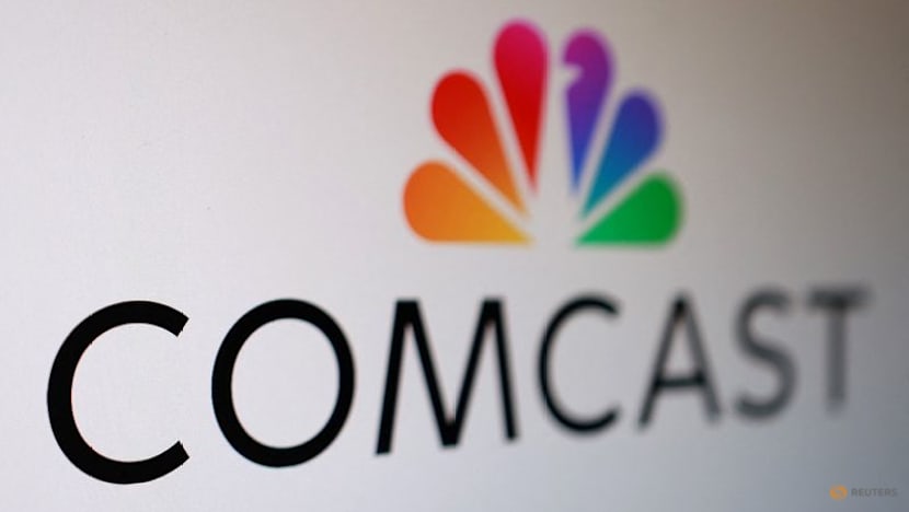 Comcast to pay $1.5 million US fine after vendor data breach
