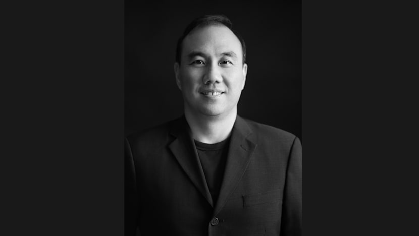 Hans Patuwo resmi ditunjuk jadi direktur utama GoTo