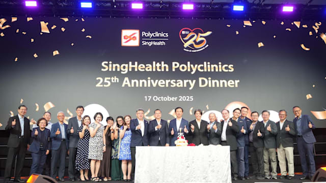 友诺士综合诊疗所设远程医疗枢纽 病患可用手机应用就诊