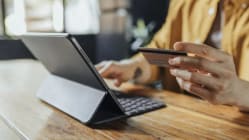 Related article image