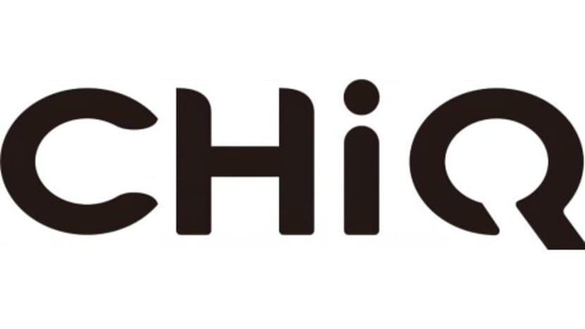 Changhong and Grundig Announce Strategic Partnership