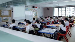 Related article image