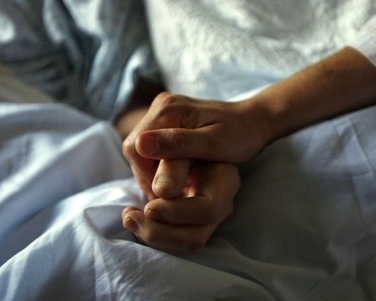 Commentary: Help with disability costs welcomed but allowing withdrawal of Medisave may not benefit all
