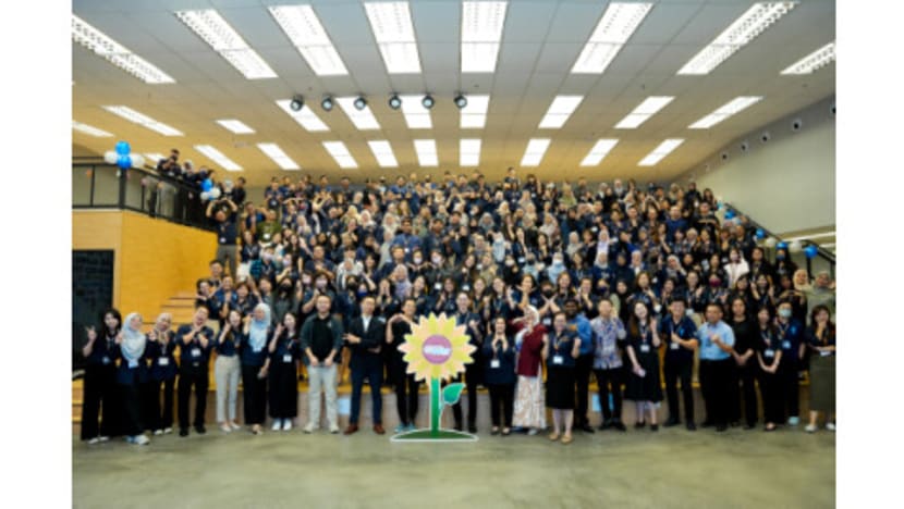 Alpro Health Launches "Happier Project"  Using AI to Make Mental Wellbeing Measurable and Actionable