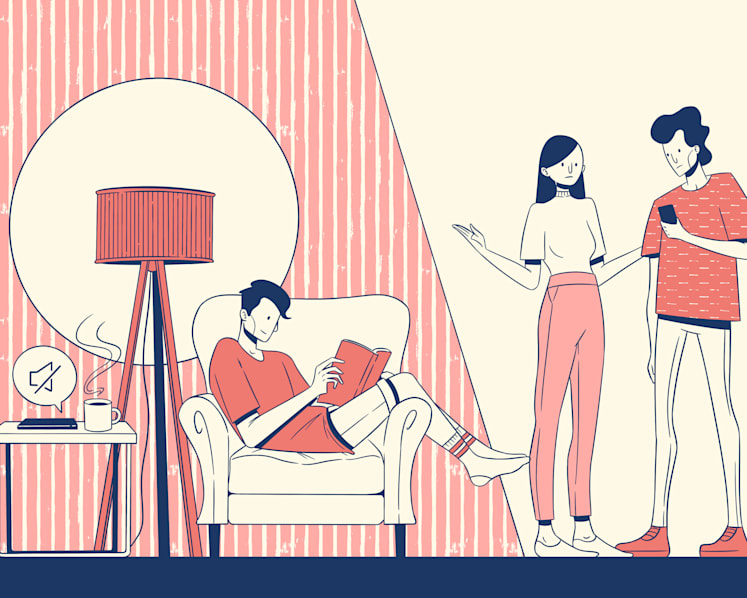 Adulting 101: How I learnt that self-care is not just about Netflix, bubble baths and scented candles