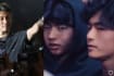 Nicholas Tse's Teen Sons Seen At His HK Concert, Fans Gush Over How Handsome They Are