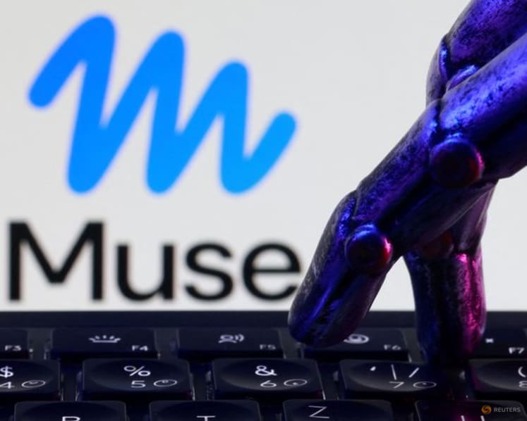 Meta's Muse rekindles fears over winners and losers as personal AI agent emerges