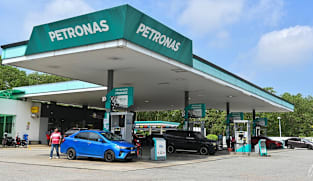 Malaysia to cut price of diesel nationwide from July 
