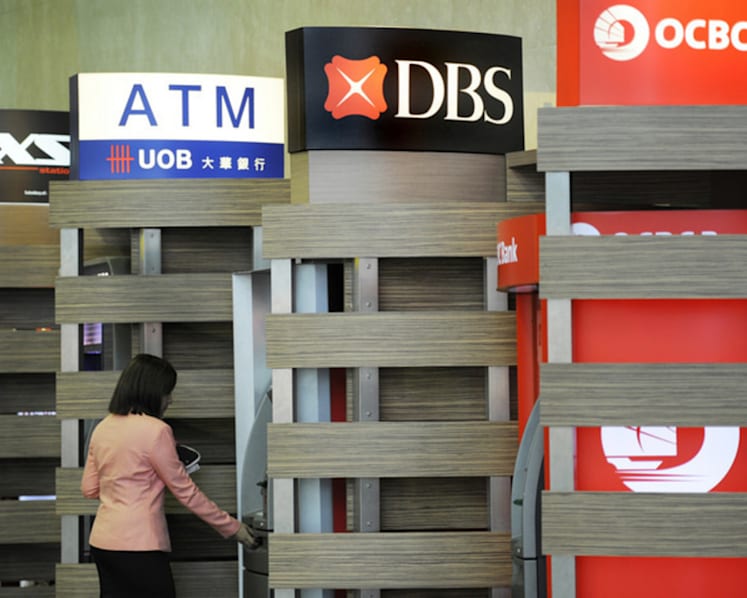 Maid stole employer's ATM card while cleaning, gave it to her friend who withdrew more than S$14,000