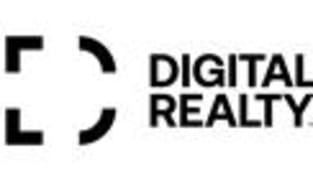 Digital Realty Selected to Develop 50 Megawatts of New Data Center Capacity in Singapore