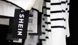 Shein buys US-based apparel retailer Everlane, Puck News reports