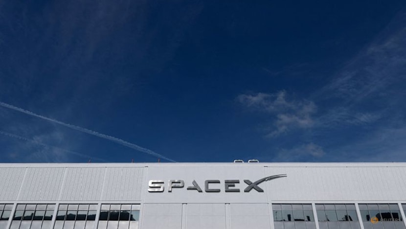 At SpaceX, AI is burning the cash that Starlink earns