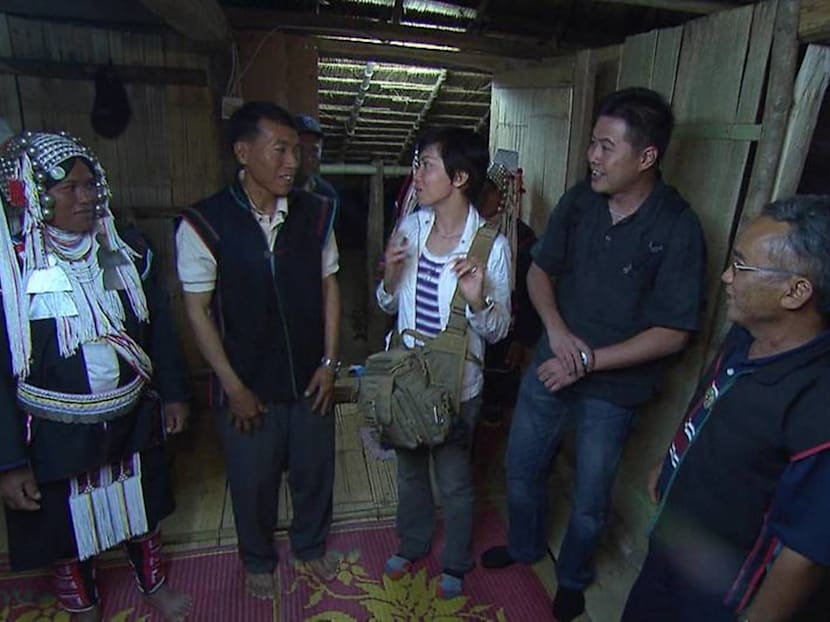 Celebs Travel Horror Stories: From Ghost Encounters To Rooming With...Cockroaches