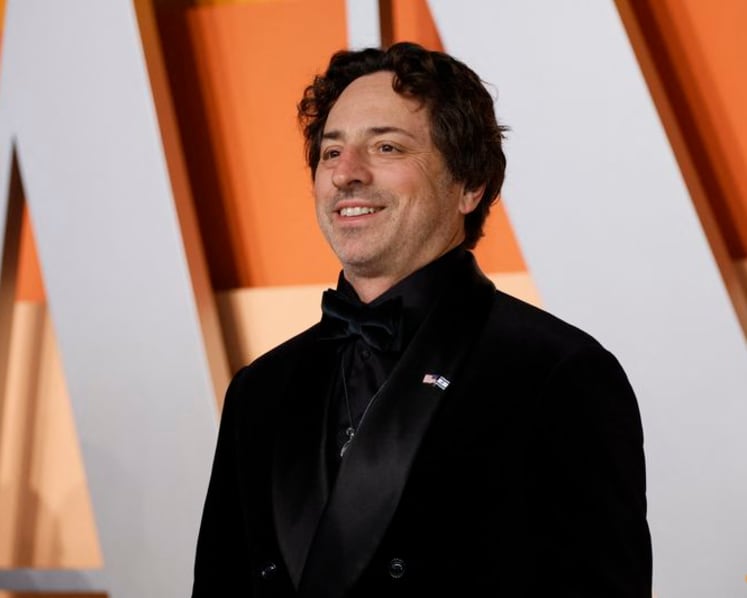Exclusive-Inside the Google executive moves that led to its big AI reshuffle