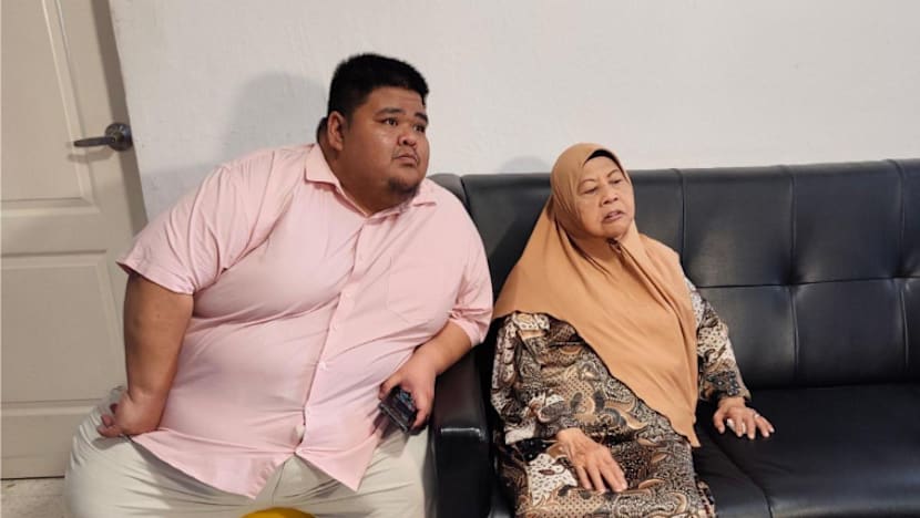 Related article image