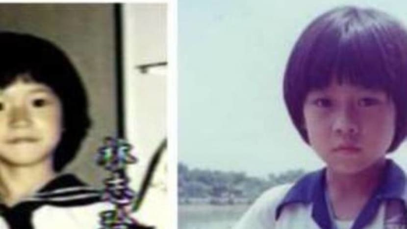 Study calls for pre-school teachers to be better paid, to work more with early intervention teachers