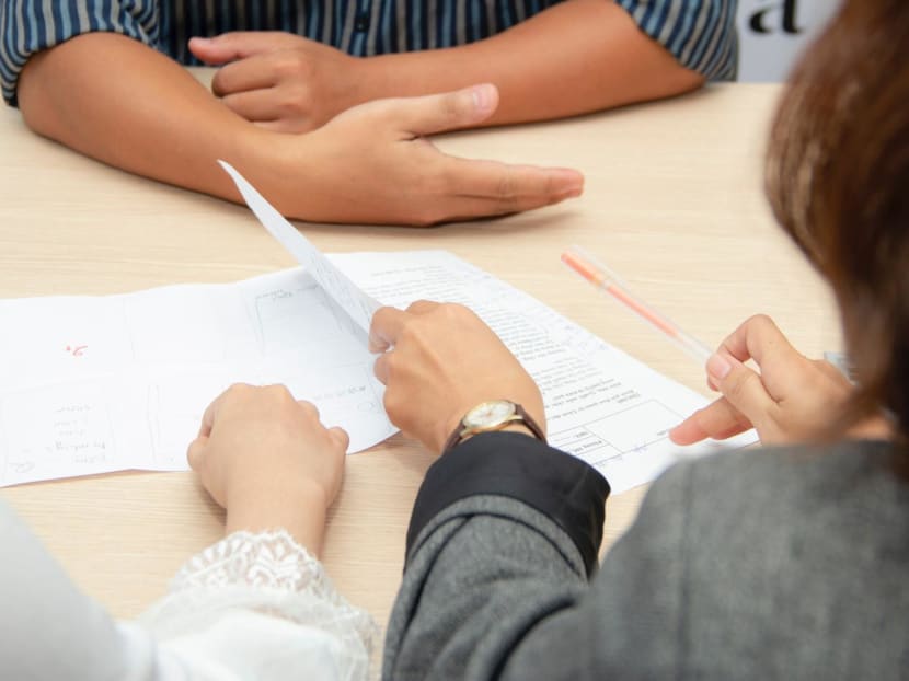 The author believes that if companies continue to believe in the “one size fits all” type of mindset pertaining to employee benefits, they will slowly but surely begin to lose out on valuable young talent from their ranks.