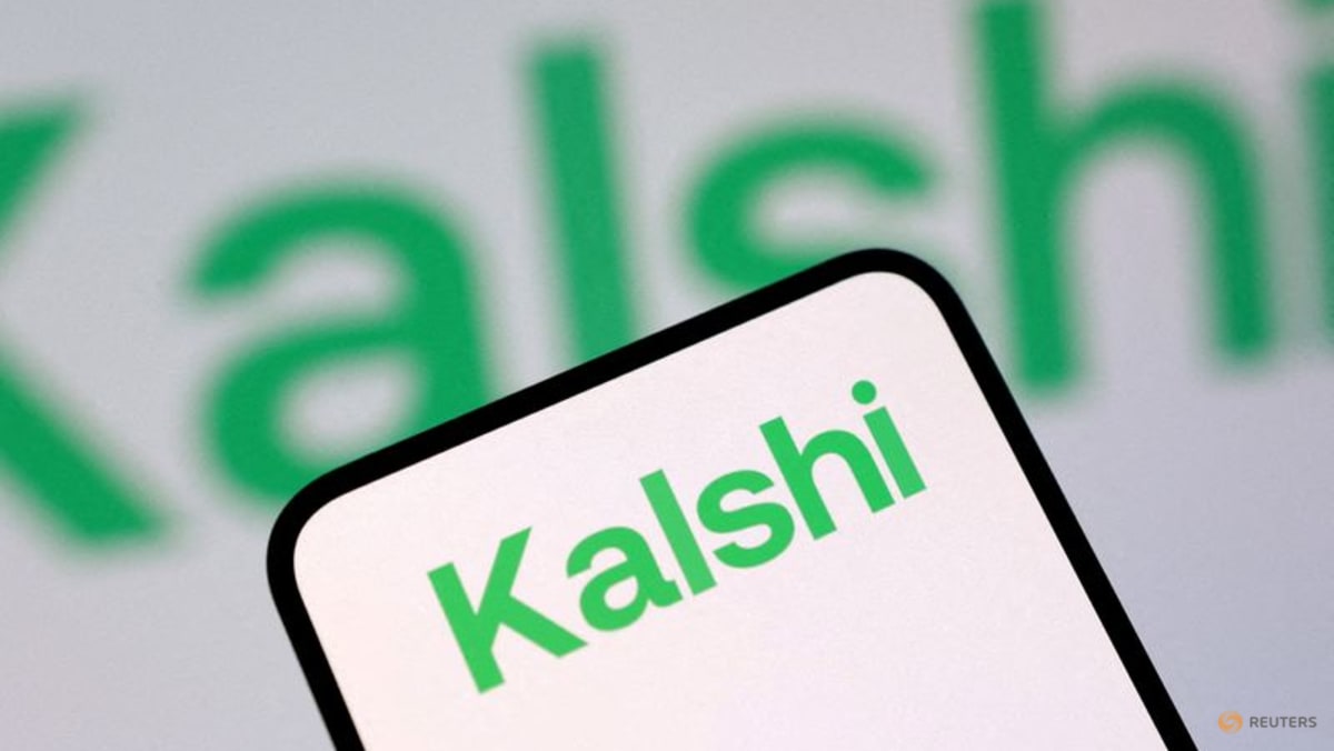 Kalshi inks brand partnership with five MLB teams