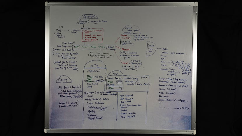 Related article image