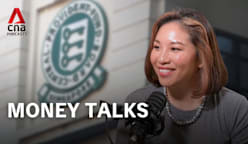Money Talks - What exactly does a CPF nomination include?