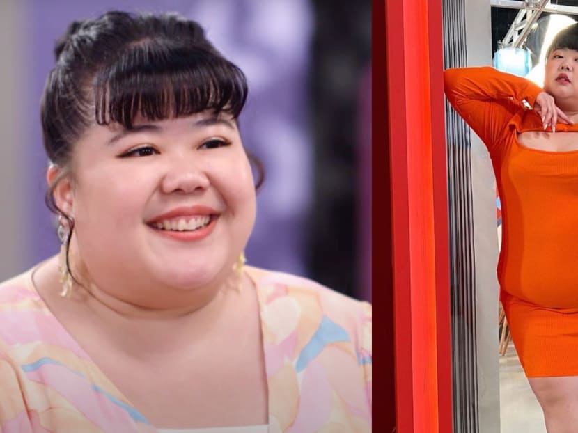 Xixi Lim Wins Streamers Go Live; Says $10K Cash Prize Has "Come At The Perfect Time"